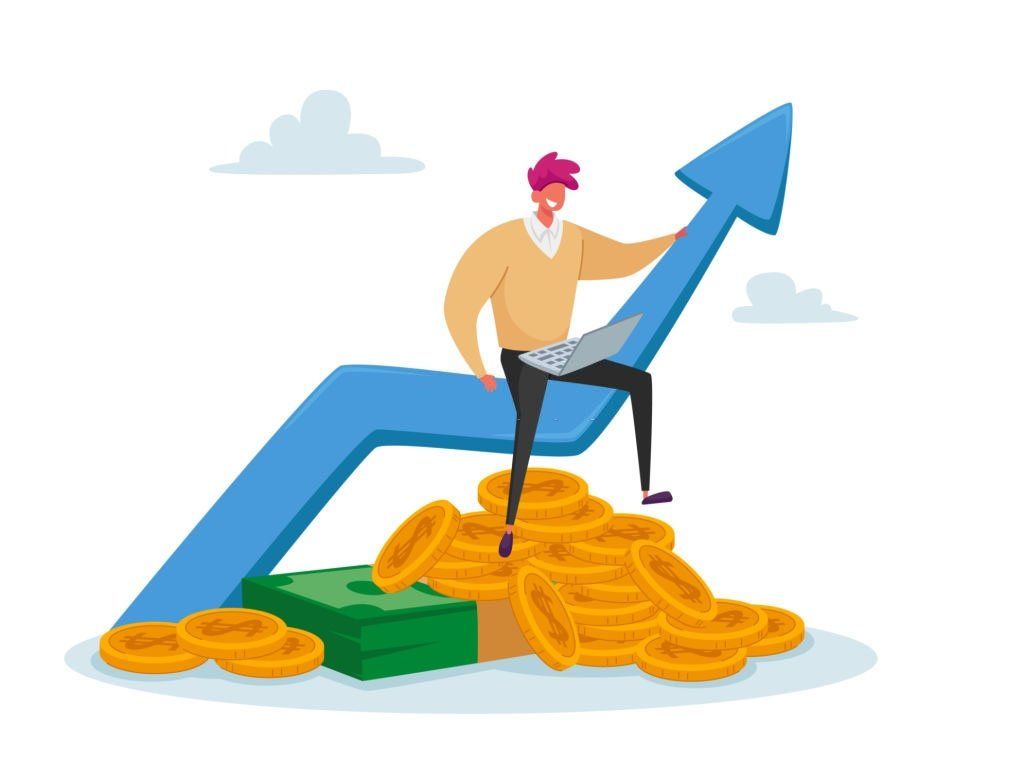 SHORT-TERM LENDERS OFFER LONG-LASTING BENEFITS_thumbnail