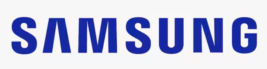 Samsung logo