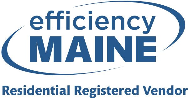 efficiency logo