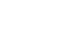 JC1 Excavation LLC logo