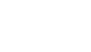 JC1 Excavation LLC logo