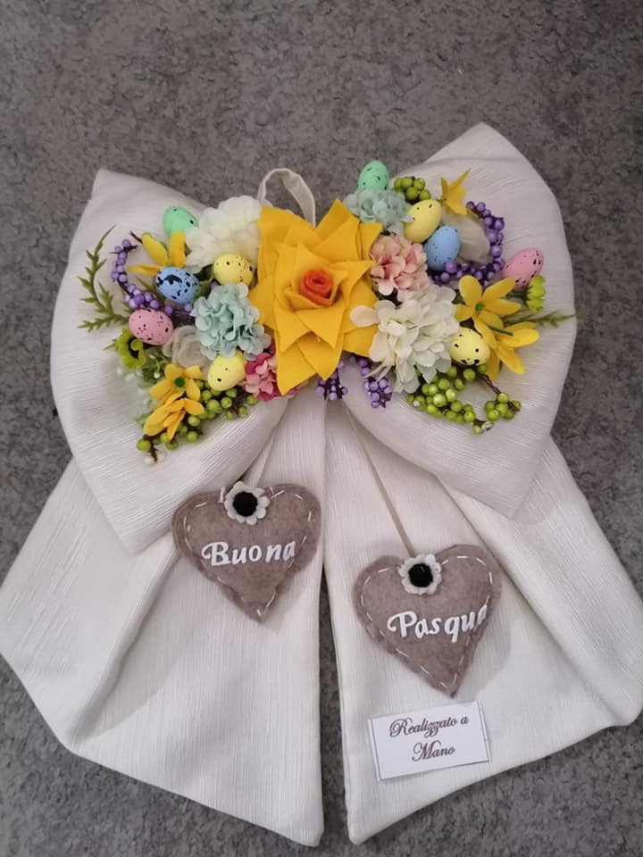 PENELOPE EVENT STORE