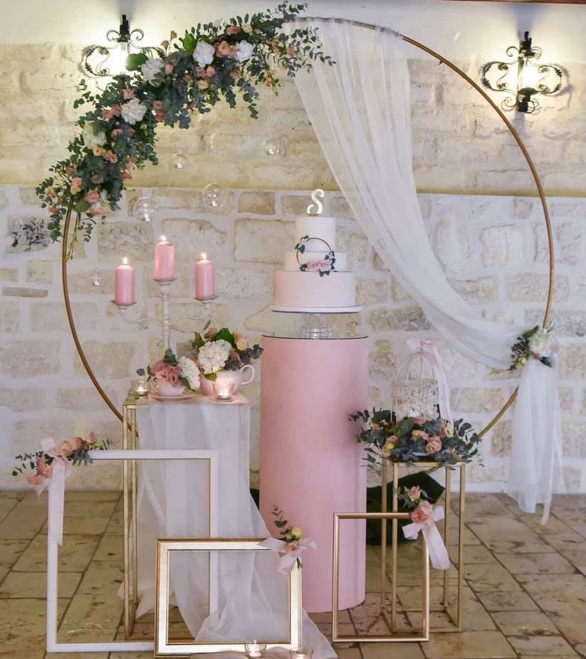 PENELOPE EVENT STORE