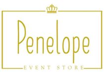 logo Azienda