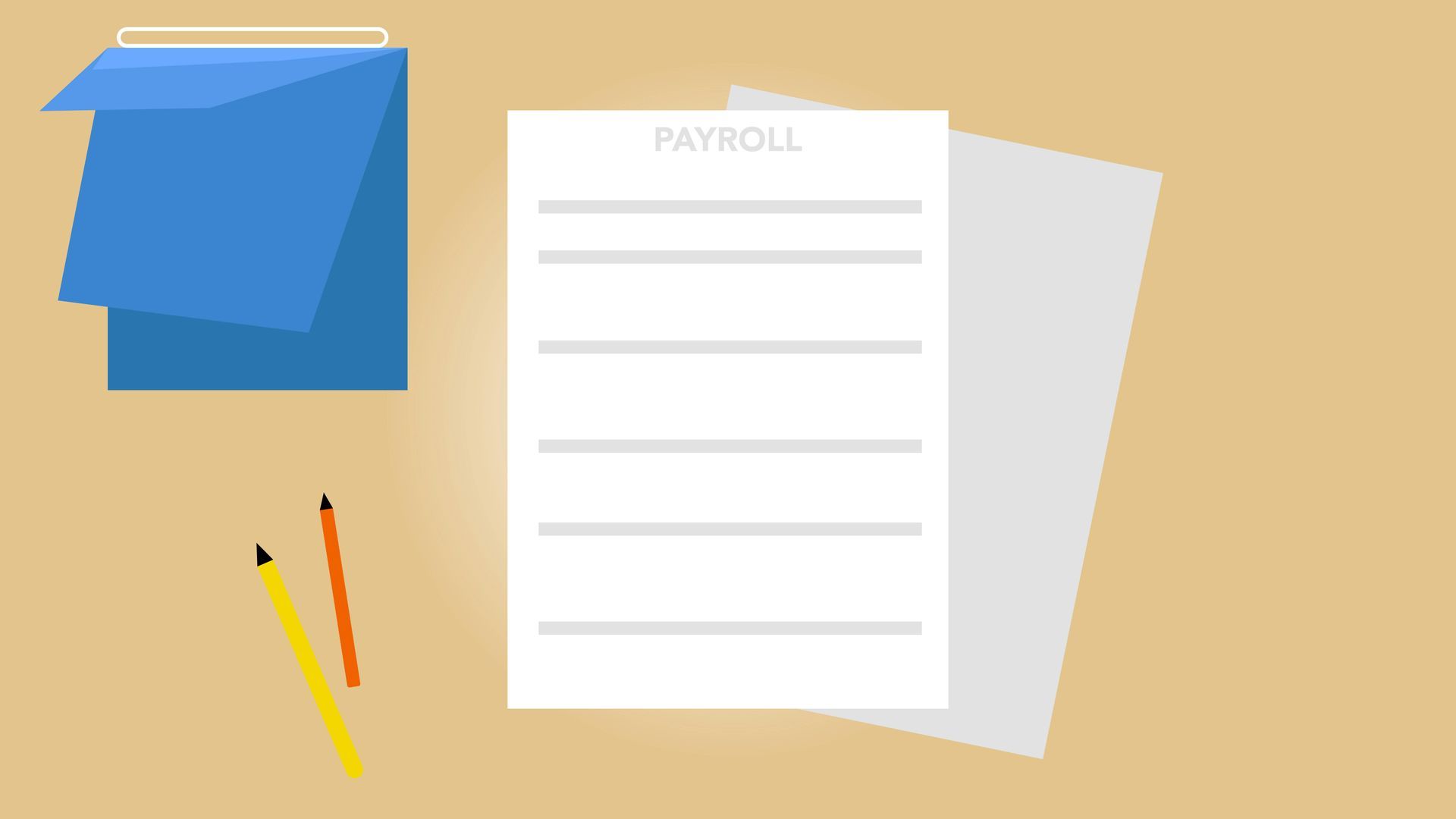 Invoice
Facturas de extranjeros