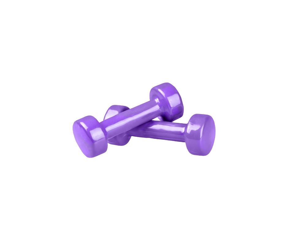 Gym Accessories
