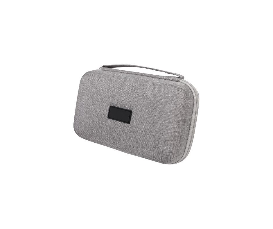 Travel Accessories