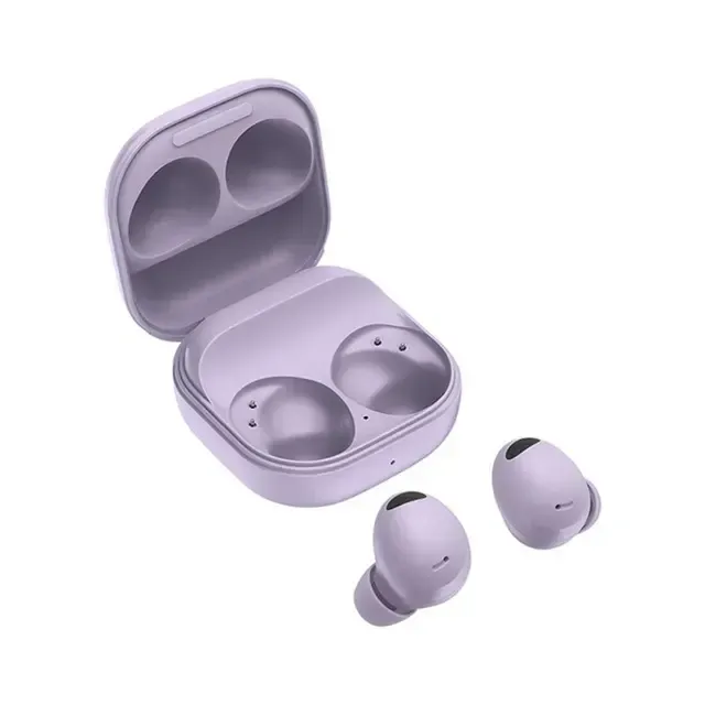Galaxy Buds2 Pro R510 TWS Earbuds Wireless Earphones Buds 2 Pro Headphones with Mic ENC HiFi Stereo Gaming Sports