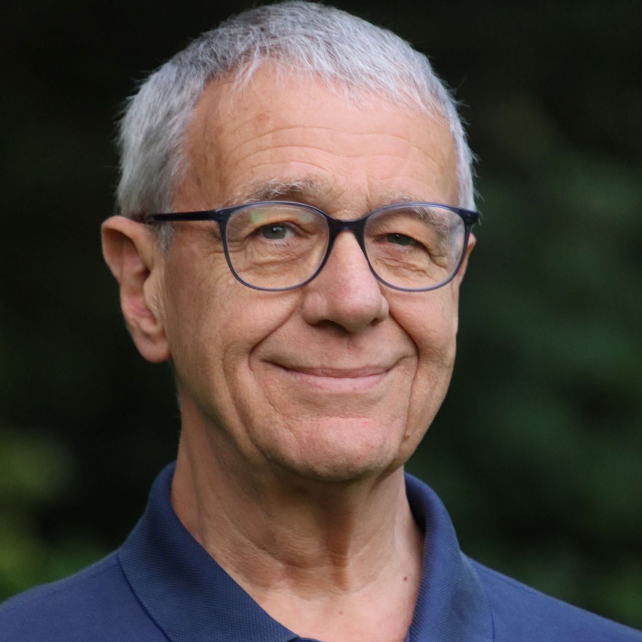 Michael Göbbels Heilpraktiker
