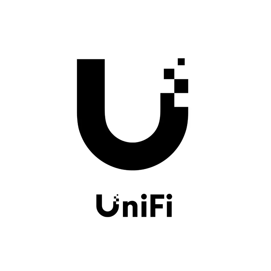 Logo of the brand 