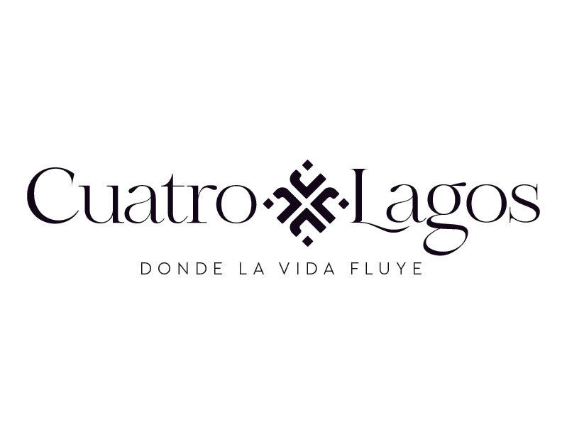 CUATRO LAGOS