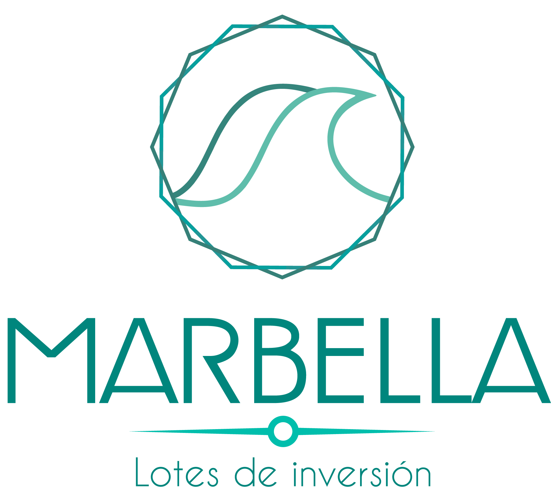 GRAN MARBELLA