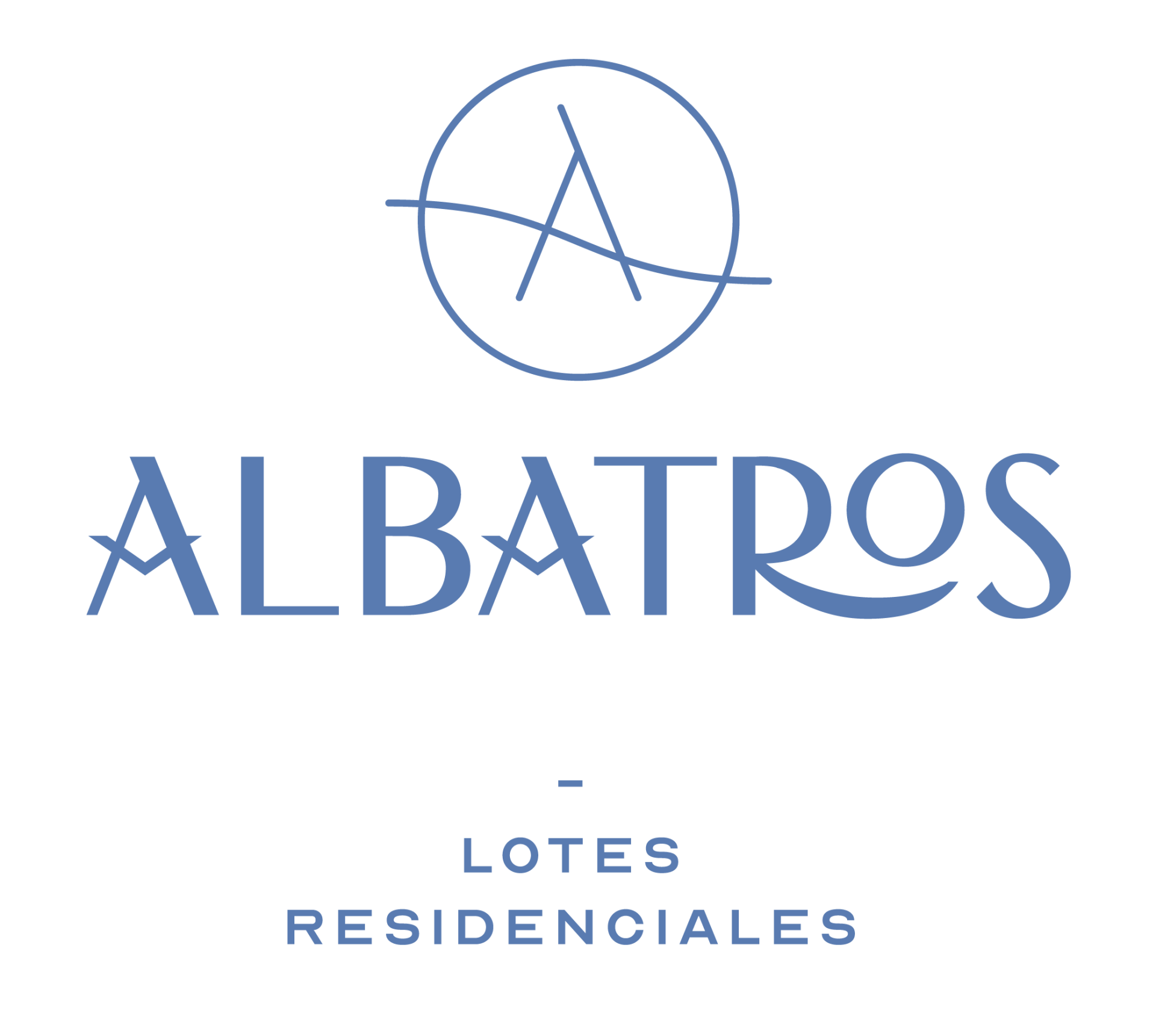 ALBATROS
