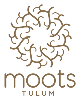 MOOTS TULUM