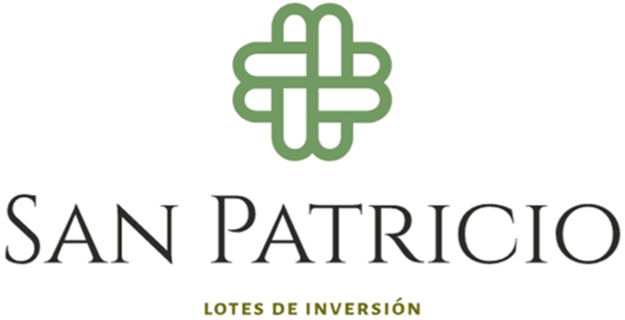 SAN PATRICIO