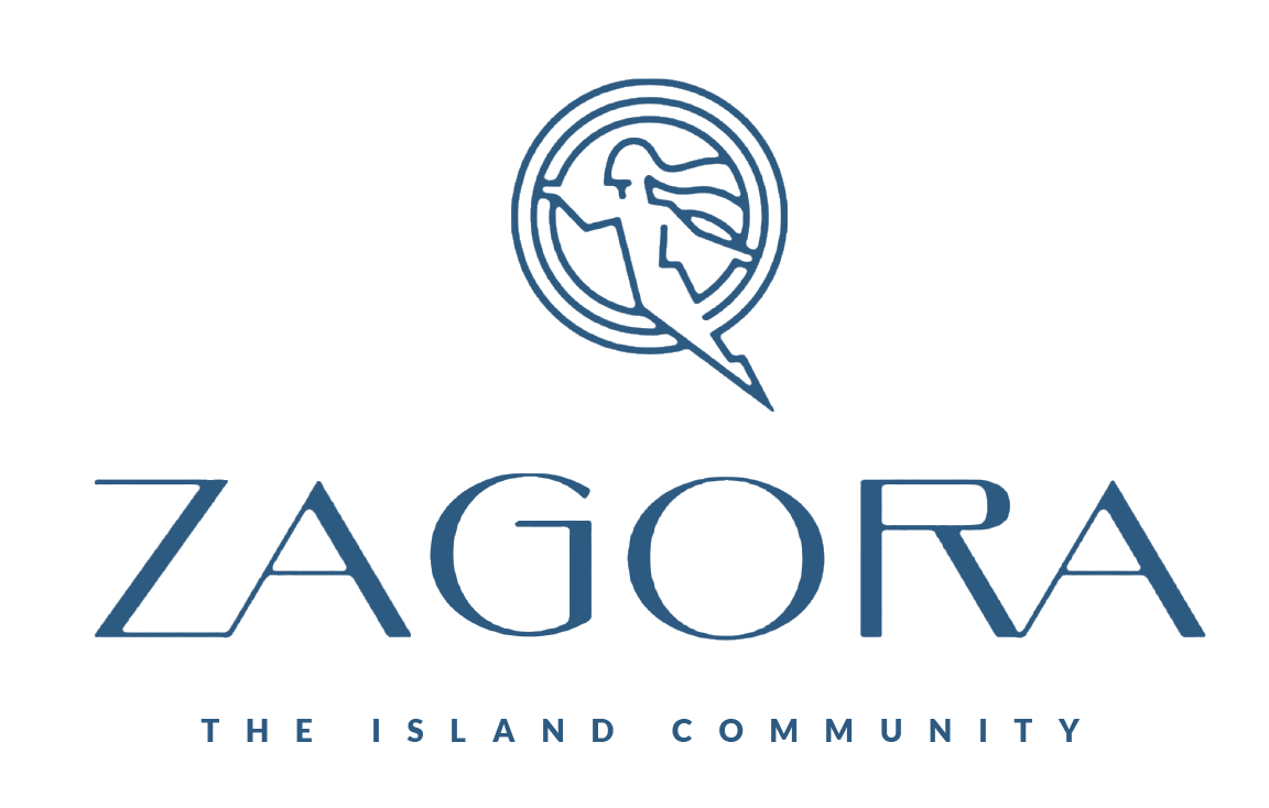 ZAGORA
