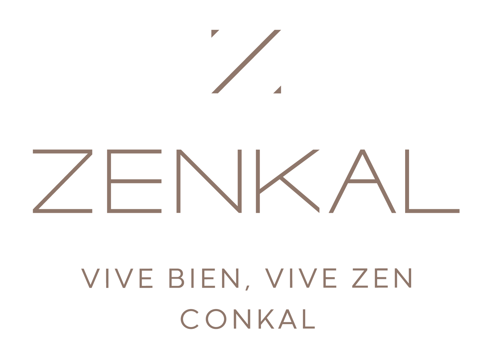 ZENKAL