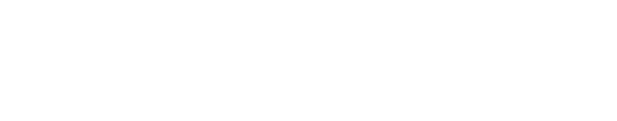 The Windsor Castle, Gosport | Logo
