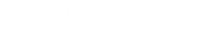 The Windsor Castle, Gosport | Logo