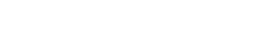 The Windsor Castle, Gosport | Logo