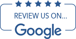 Review Us On Google - On Time Field Services Review Us On Google - On Time Field Services