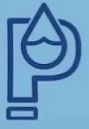 Alabama Pumper LLC logo