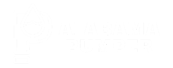 The white logo of the video game