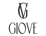 Giove S.r.l.