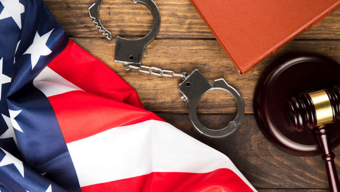 Texas Expunction & Mugshot Websites: What You Need to Know