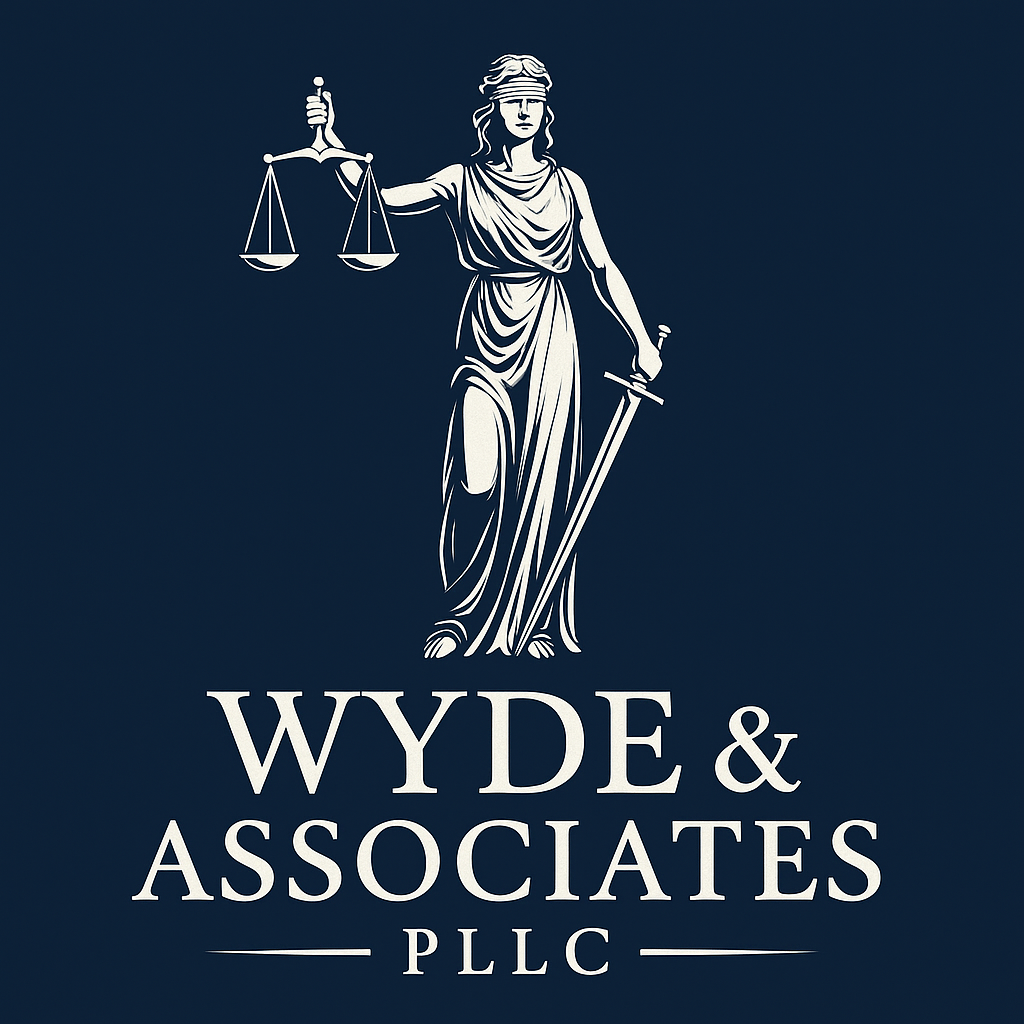 Texas Expunctions & Non-Disclosures: How to Clear Your Criminal Record ...