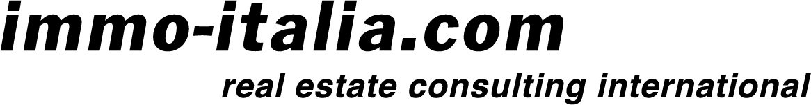 Firmalogo