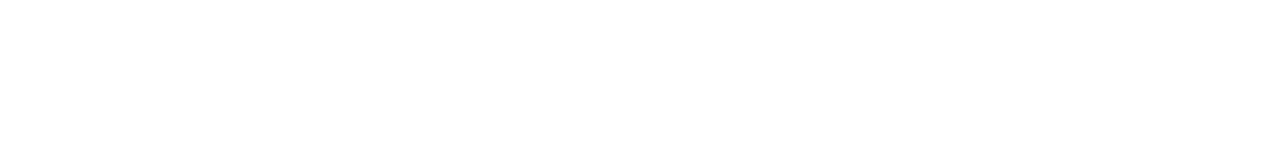 Firmalogo