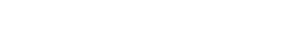 Firmalogo