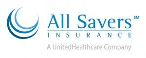 All savers insurance is a united healthcare company