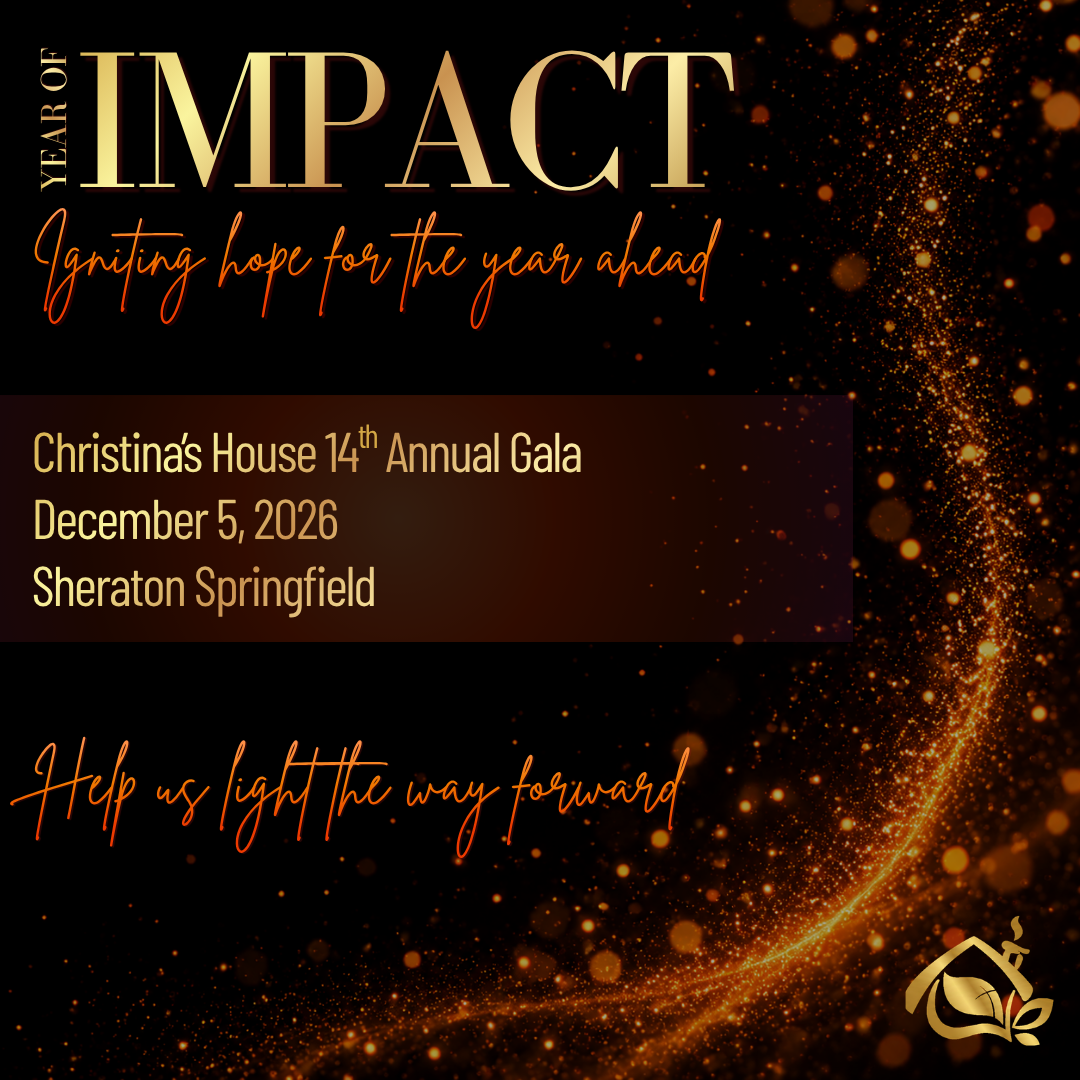 Impact