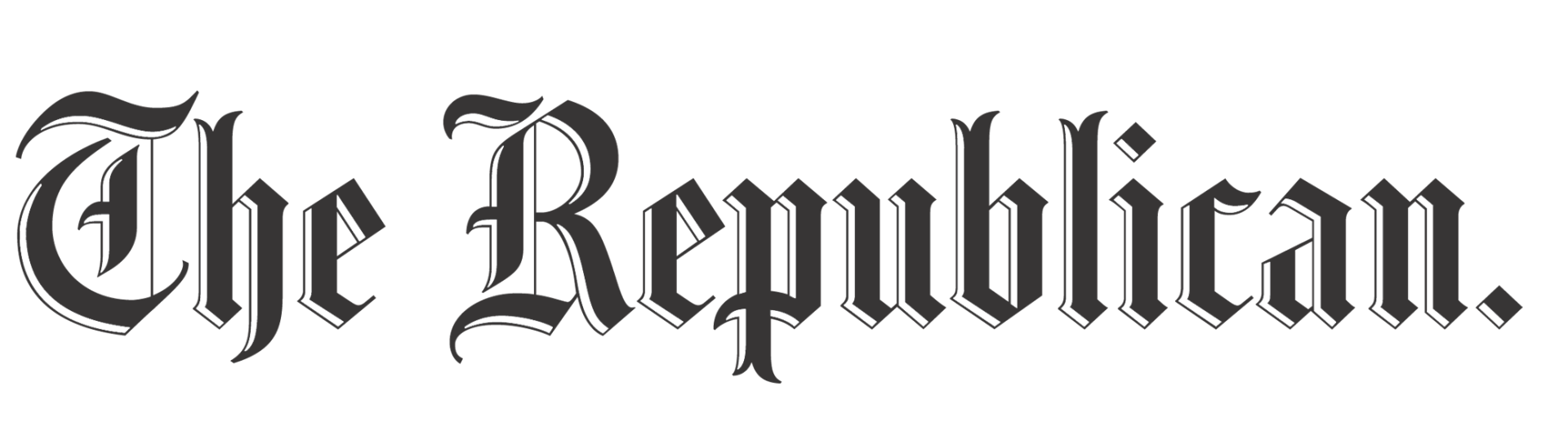 The Republican