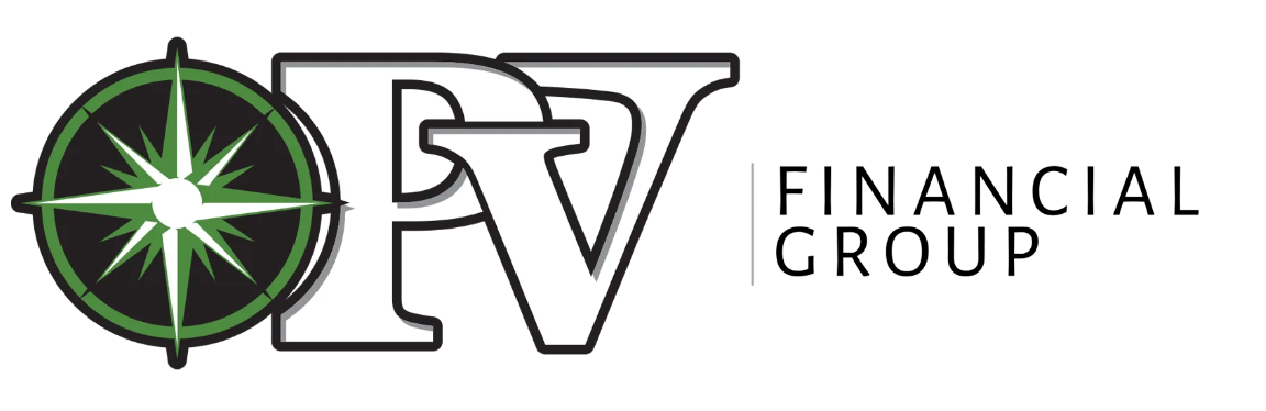 PV Financial Group