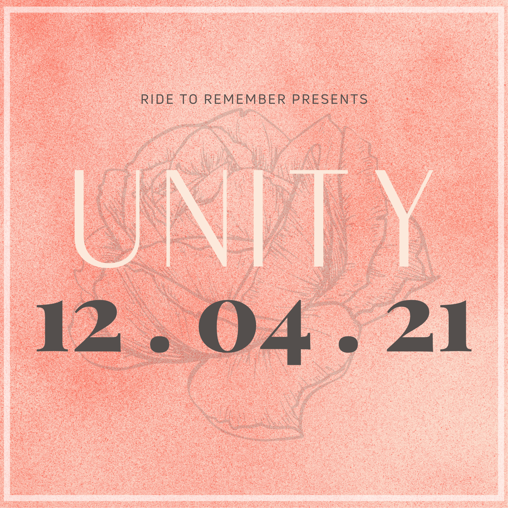 UNITY