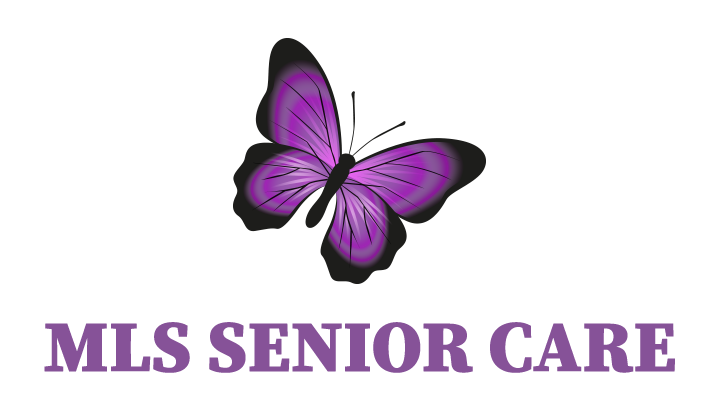 Mls Senior Care LLC   
