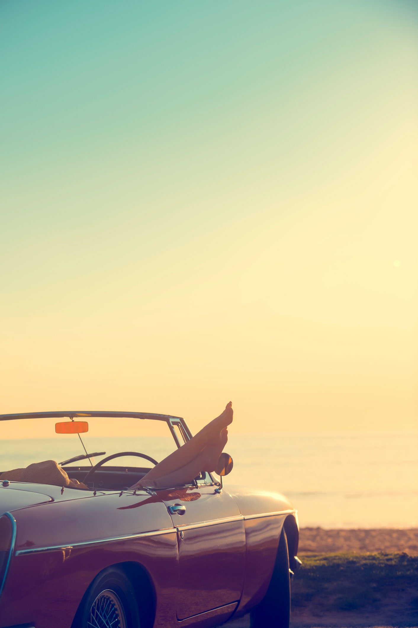 Auto Glass Repair Central Coast, NSW Austral Windscreens