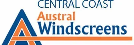 Austral Windscreens Central Coast Austral Windscreens Central Coast