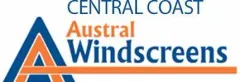 Austral Windscreens Central Coast Austral Windscreens Central Coast
