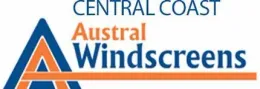 Austral Windscreens Central Coast Austral Windscreens Central Coast