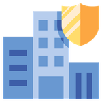 business insurance icon