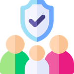 specialty insurance icon