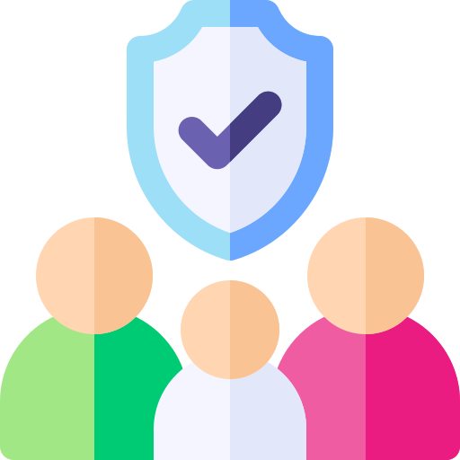 specialty insurance icon