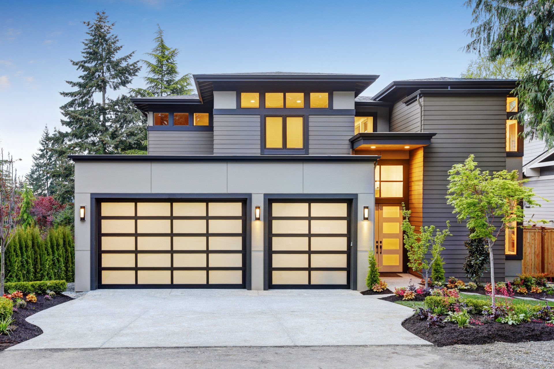 home insurance