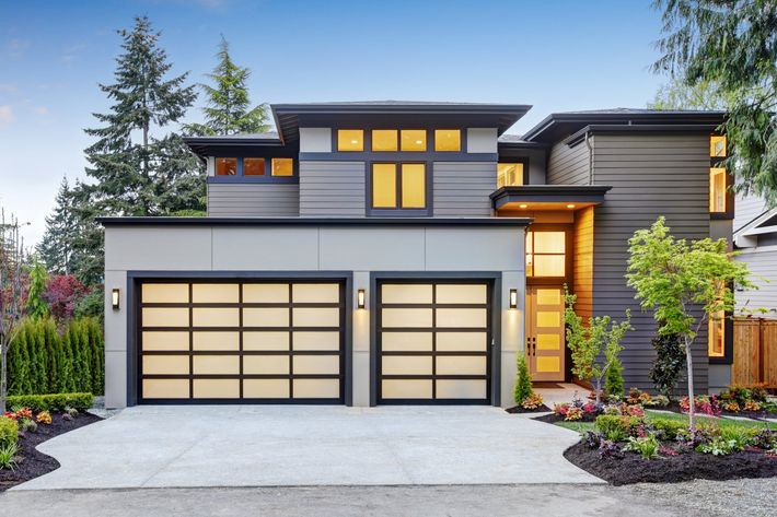 home insurance