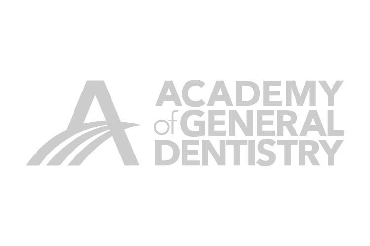 Academy of General Dentistry