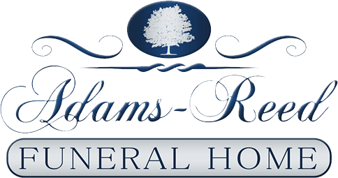 logo-image